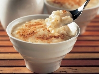 <br />
<b>Notice</b>:  Undefined variable: kat_id in <b>/home/neqros/public_html/menu/shop.php</b> on line <b>27</b><br />
