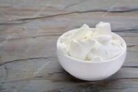 <br />
<b>Notice</b>:  Undefined variable: kat_id in <b>/home/neqros/public_html/menu/shop.php</b> on line <b>27</b><br />
