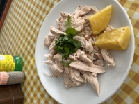 <br />
<b>Notice</b>:  Undefined variable: kat_id in <b>/home/neqros/public_html/menu/shop.php</b> on line <b>27</b><br />
