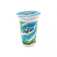 Ayran 