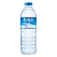 <br />
<b>Notice</b>:  Undefined variable: kat_id in <b>/home/neqros/public_html/menu/shop.php</b> on line <b>27</b><br />
