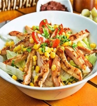 <br />
<b>Notice</b>:  Undefined variable: kat_id in <b>/home/neqros/public_html/menu/shop.php</b> on line <b>27</b><br />
