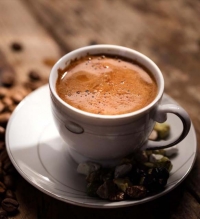 <br />
<b>Notice</b>:  Undefined variable: kat_id in <b>/home/neqros/public_html/menu/shop.php</b> on line <b>27</b><br />
