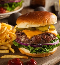 <br />
<b>Notice</b>:  Undefined variable: kat_id in <b>/home/neqros/public_html/menu/shop.php</b> on line <b>27</b><br />
