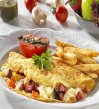 <br />
<b>Notice</b>:  Undefined variable: kat_id in <b>/home/neqros/public_html/menu/shop.php</b> on line <b>27</b><br />
