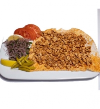 <br />
<b>Notice</b>:  Undefined variable: kat_id in <b>/home/neqros/public_html/menu/shop.php</b> on line <b>27</b><br />
