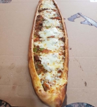 <br />
<b>Notice</b>:  Undefined variable: kat_id in <b>/home/neqros/public_html/menu/shop.php</b> on line <b>27</b><br />
