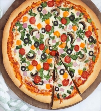 <br />
<b>Notice</b>:  Undefined variable: kat_id in <b>/home/neqros/public_html/menu/shop.php</b> on line <b>27</b><br />
