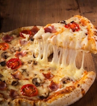 <br />
<b>Notice</b>:  Undefined variable: kat_id in <b>/home/neqros/public_html/menu/shop.php</b> on line <b>27</b><br />
