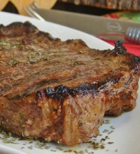 <br />
<b>Notice</b>:  Undefined variable: kat_id in <b>/home/neqros/public_html/menu/shop.php</b> on line <b>27</b><br />
