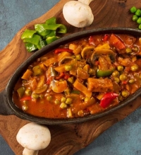 <br />
<b>Notice</b>:  Undefined variable: kat_id in <b>/home/neqros/public_html/menu/shop.php</b> on line <b>27</b><br />
