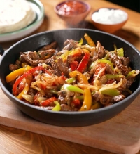 <br />
<b>Notice</b>:  Undefined variable: kat_id in <b>/home/neqros/public_html/menu/shop.php</b> on line <b>27</b><br />
