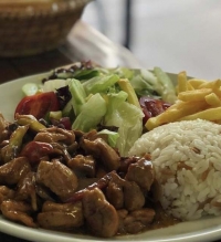 <br />
<b>Notice</b>:  Undefined variable: kat_id in <b>/home/neqros/public_html/menu/shop.php</b> on line <b>27</b><br />
