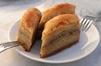 Ev Baklavası
