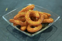 <br />
<b>Notice</b>:  Undefined variable: kat_id in <b>/home/neqros/public_html/menu/shop.php</b> on line <b>27</b><br />
