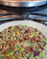 <br />
<b>Notice</b>:  Undefined variable: kat_id in <b>/home/neqros/public_html/menu/shop.php</b> on line <b>27</b><br />
