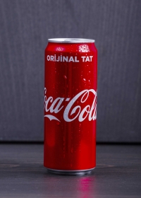 Kola (Coca Cola)